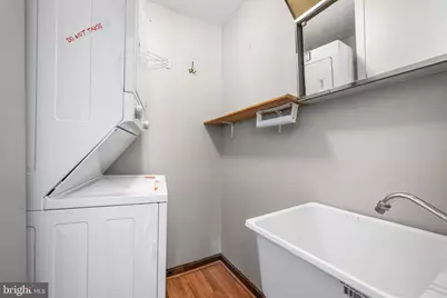 1421 N Main Street, Hampstead, MD 21074 - Photo 35