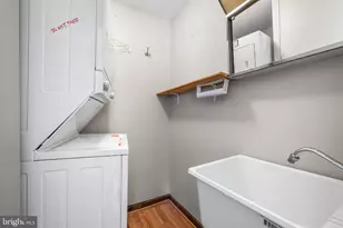 1421 N Main St, Hampstead, MD 21074 - Photo 35