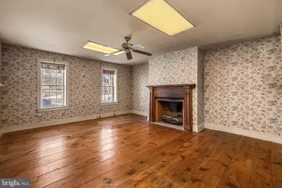 1421 N Main Street, Hampstead, MD 21074 - Photo 9