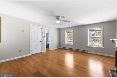 1421 N Main Street, Hampstead, MD 21074 - Photo 27