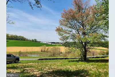 Lot 1 Snydersburg Road, Westminster, MD 21157 - Photo 15