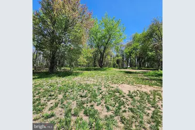 Lot 1 Snydersburg Road, Westminster, MD 21157 - Photo 13