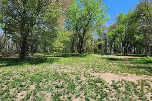 Lot 1 Snydersburg Rd, Westminster, MD 21157 - Photo 13