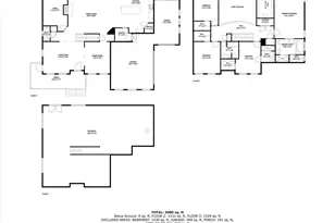 Lot 2 Snydersburg Rd, Westminster, MD 21157 - Photo 33