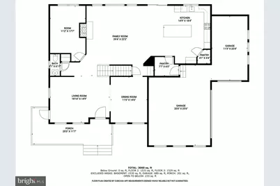 Lot 2 Snydersburg Road, Westminster, MD 21157 - Photo 31