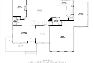 Lot 2 Snydersburg Rd, Westminster, MD 21157 - Photo 31