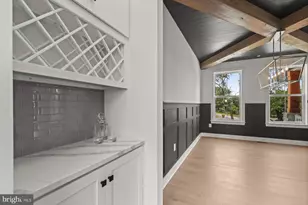 Lot 2 Snydersburg Rd, Westminster, MD 21157 - Photo 7