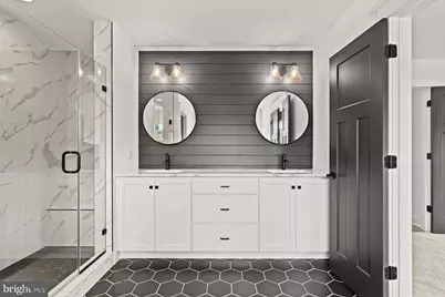 Lot 2 Snydersburg Road, Westminster, MD 21157 - Photo 25