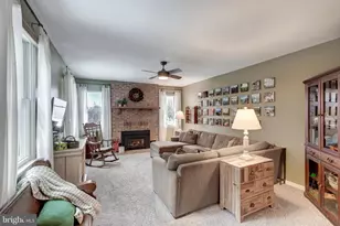 3175 Wheatfield Rd, Finksburg, MD 21048 - Photo 9