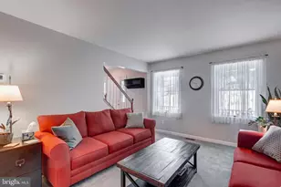 3175 Wheatfield Rd, Finksburg, MD 21048 - Photo 15