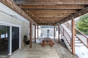 3175 Wheatfield Rd, Finksburg, MD 21048 - Photo 43