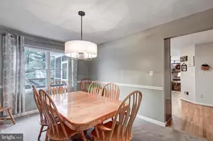 3175 Wheatfield Rd, Finksburg, MD 21048 - Photo 13