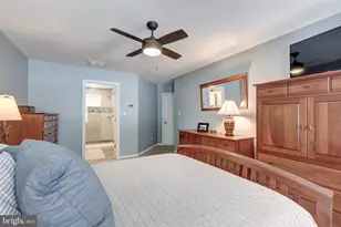 3175 Wheatfield Rd, Finksburg, MD 21048 - Photo 21