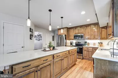 3175 Wheatfield Road, Finksburg, MD 21048 - Photo 5