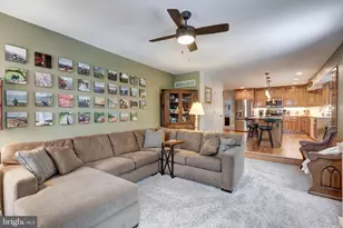 3175 Wheatfield Rd, Finksburg, MD 21048 - Photo 11