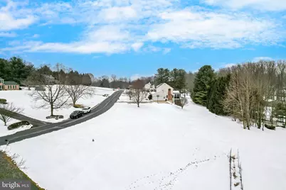 3175 Wheatfield Road, Finksburg, MD 21048 - Photo 55