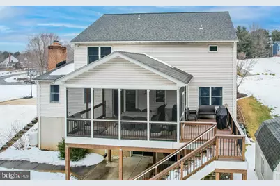 3175 Wheatfield Road, Finksburg, MD 21048 - Photo 47