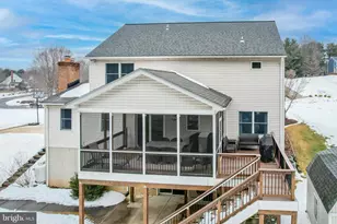 3175 Wheatfield Rd, Finksburg, MD 21048 - Photo 47