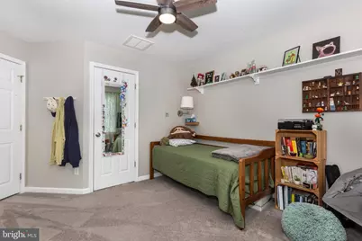 3175 Wheatfield Road, Finksburg, MD 21048 - Photo 29