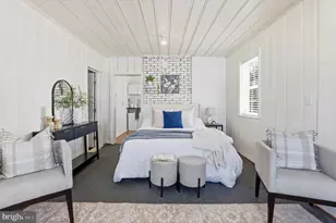 150 Hook Rd, Westminster, MD 21157 - Photo 41