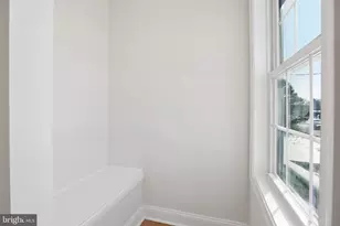 150 Hook Rd, Westminster, MD 21157 - Photo 37