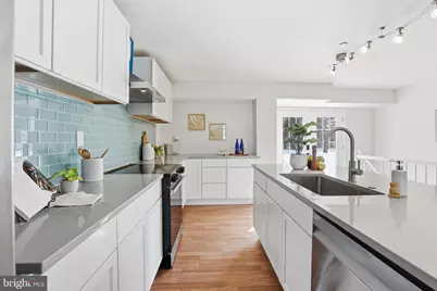 150 Hook Road, Westminster, MD 21157 - Photo 19