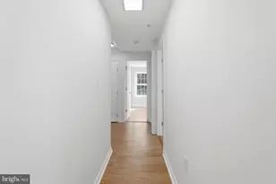 150 Hook Rd, Westminster, MD 21157 - Photo 21