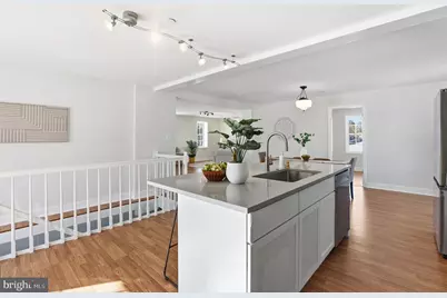 150 Hook Road, Westminster, MD 21157 - Photo 19