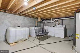 150 Hook Rd, Westminster, MD 21157 - Photo 41