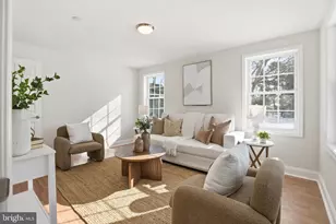 150 Hook Rd, Westminster, MD 21157 - Photo 11