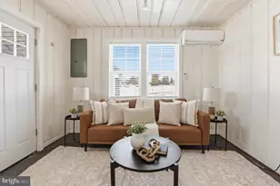 150 Hook Rd, Westminster, MD 21157 - Photo 45