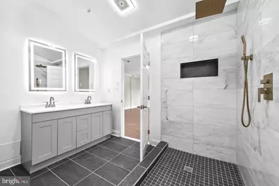 150 Hook Road, Westminster, MD 21157 - Photo 29