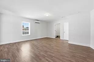 150 Hook Rd, Westminster, MD 21157 - Photo 25