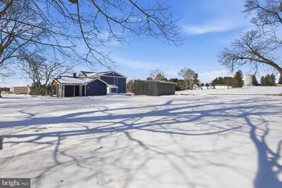 150 Hook Road, Westminster, MD 21157 - Photo 55