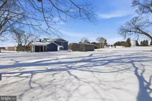 150 Hook Rd, Westminster, MD 21157 - Photo 55