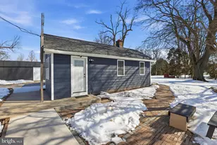 150 Hook Rd, Westminster, MD 21157 - Photo 45