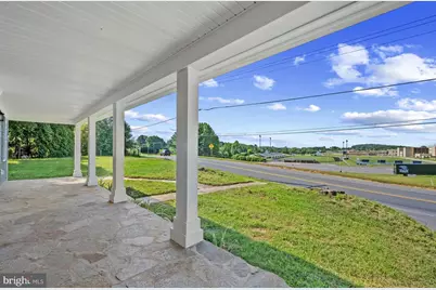 150 Hook Road, Westminster, MD 21157 - Photo 53
