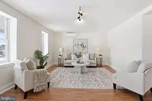 150 Hook Rd, Westminster, MD 21157 - Photo 5