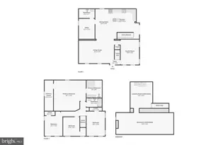 150 Hook Rd, Westminster, MD 21157 - Photo 51