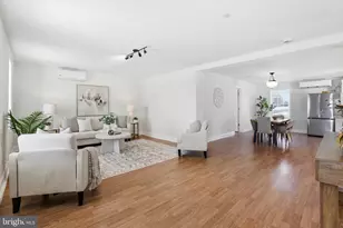 150 Hook Rd, Westminster, MD 21157 - Photo 5