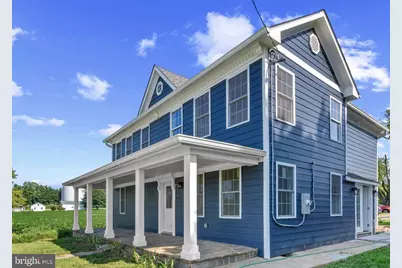 150 Hook Road, Westminster, MD 21157 - Photo 3