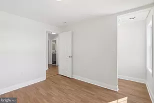 150 Hook Rd, Westminster, MD 21157 - Photo 37