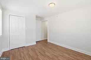 150 Hook Rd, Westminster, MD 21157 - Photo 33
