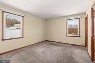 516 Stone Rd, Westminster, MD 21158 - Photo 19