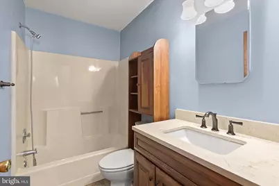 516 Stone Road, Westminster, MD 21158 - Photo 23