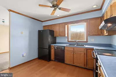 516 Stone Road, Westminster, MD 21158 - Photo 15