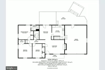 516 Stone Road, Westminster, MD 21158 - Photo 39