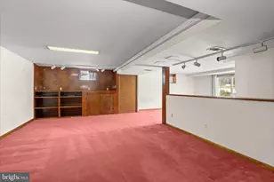 516 Stone Rd, Westminster, MD 21158 - Photo 27