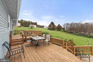 516 Stone Rd, Westminster, MD 21158 - Photo 35