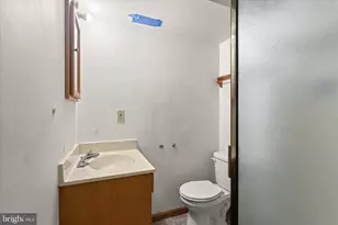 516 Stone Rd, Westminster, MD 21158 - Photo 31